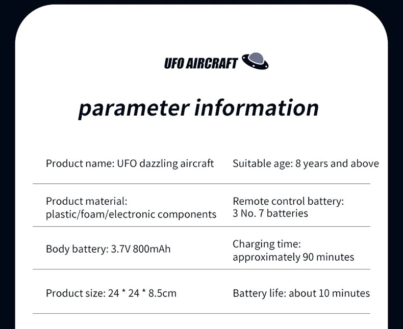 RC Drone with Camera HD UAV UFo Intelligent Obstacle 360° Avoidance Aerial Aircraft Mini Helicopter Dron 2.4G Toys For Kids gift