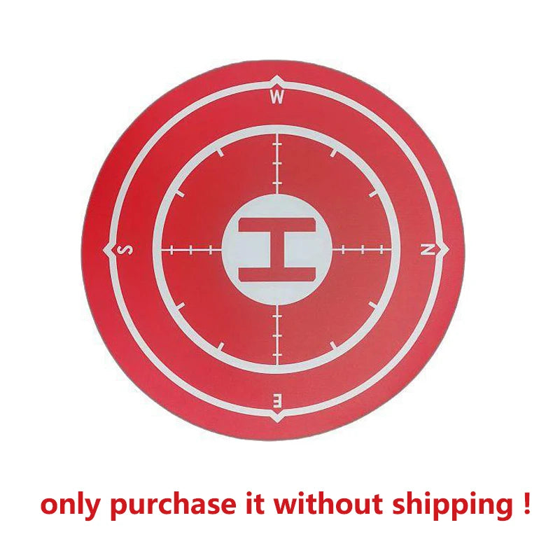 4DRC V30 Mini Drone with Camera HD 4K 1080P FPV RC Drones Profesional Five-sided Obstacle Avoidance Helicopter Drone Toy